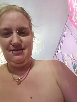 Snapshot of BabygurlJay chatting on 07-09-26, 12:37 BabygurlJay online show from 07-09-26, 12:37