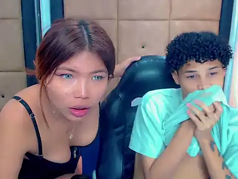 Snapshot of BrindyMichell chatting on 09-15-25, 07:25 BrindyMichell online show from 09-15-25, 07:25