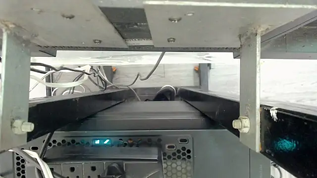 Snapshot of BrindyMichell chatting on 09-17-25, 06:53 BrindyMichell online show from 09-17-25, 06:53