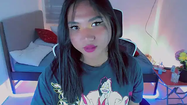 cassie cakes online show from 09-09-25, 09:47