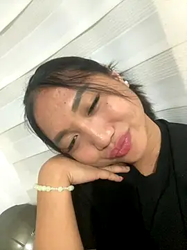 cassie cakes online show from 09-14-25, 05:56