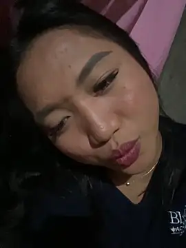 cassie cakes online show from 09-15-25, 01:11