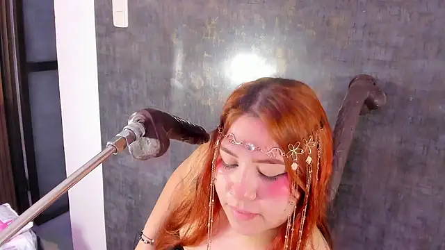 alana glasses online show from 02-18-26, 11:39