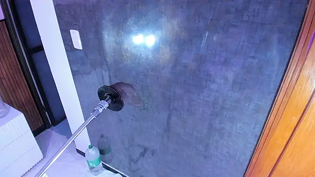 alana glasses online show from 03-05-26, 11:39