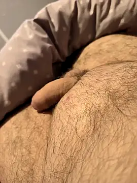 zebulon 314 online show from 10-16-25, 01:39