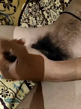 ram5552 online show from 02-20-26, 05:35