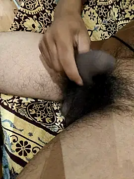 ram5552 online show from 02-21-26, 05:47