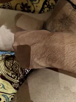 ram5552 online show from 02-24-26, 05:44