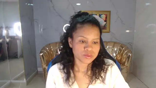 catalina5 s online show from 12-19-25, 01:18