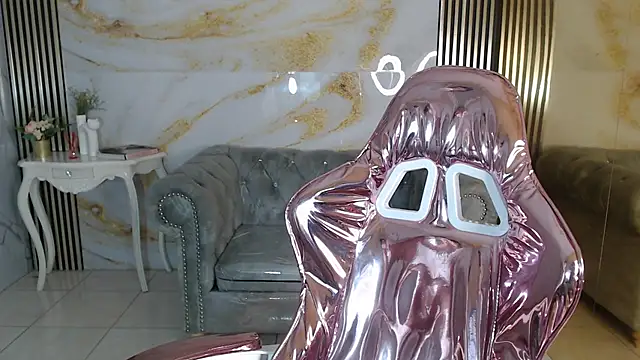 catalina5 s online show from 01-14-26, 01:06