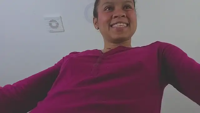 catalina5 s online show from 01-16-26, 03:32