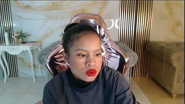 catalina5 s online show from 02-27-26, 01:11