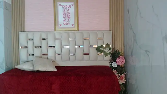 catalina5 s online show from 03-12-26, 03:12