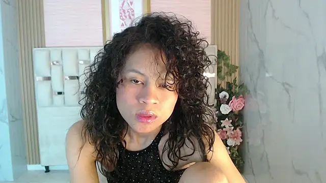 catalina5 s online show from 03-25-26, 03:12