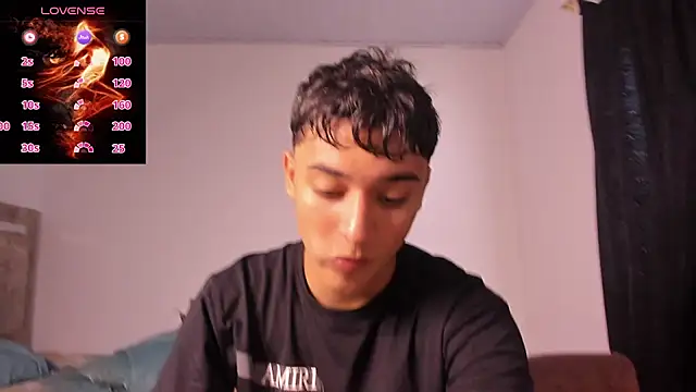 Snapshot of Austin_Cardieff_ chatting on 11-03-25, 07:48 Austin Cardieff online show from 11-03-25, 07:48