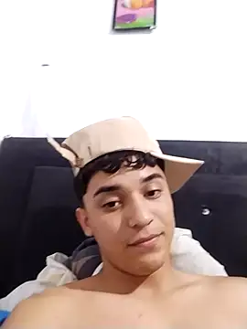 Snapshot of Austin_Cardieff_ chatting on 11-11-25, 07:58 Austin Cardieff online show from 11-11-25, 07:58