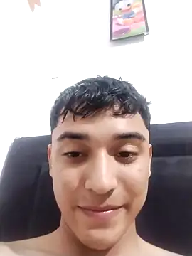 Snapshot of Austin_Cardieff_ chatting on 11-21-25, 07:56 Austin Cardieff online show from 11-21-25, 07:56