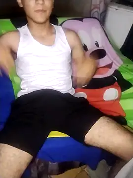 Snapshot of Austin_Cardieff_ chatting on 12-19-25, 03:24 Austin Cardieff online show from 12-19-25, 03:24