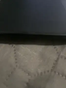 Snapshot of redsky123 chatting on 10-22-25, 09:47 redsky123 online show from 10-22-25, 09:47