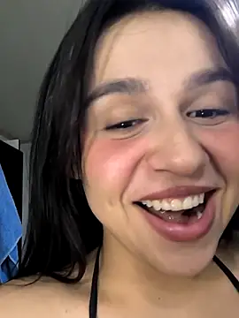 Daniela-rosee online show from 01-07-26, 01:52