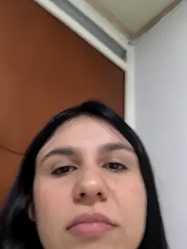 Daniela-rosee online show from 03-21-26, 03:11