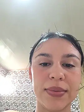 Daniela-rosee online show from 06-03-26, 08:25