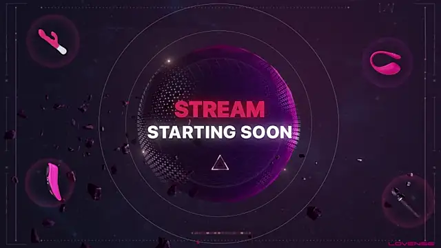 Snapshot of hobybobbi chatting on 11-22-25, 04:33 hobybobbi online show from 11-22-25, 04:33