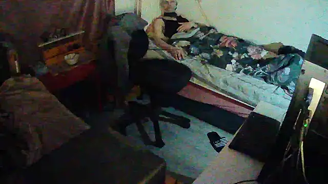 hobybobbi online show from 02-03-26, 03:15