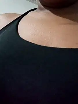 Fernanda005 online show from 09-18-25, 03:52