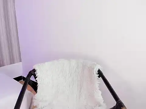 Sofiapassionne online show from 09-12-25, 05:57