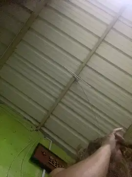 Dulce  Lovee online show from 01-13-26, 10:48