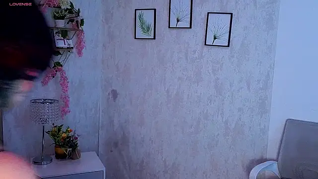 RobinBennett online show from 10-24-25, 12:01