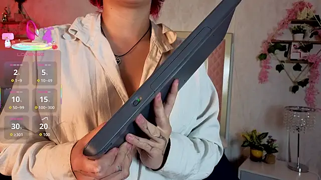 RobinBennett online show from 01-10-26, 11:56