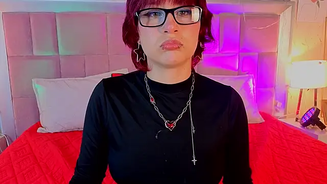 RobinBennett online show from 03-05-26, 12:34