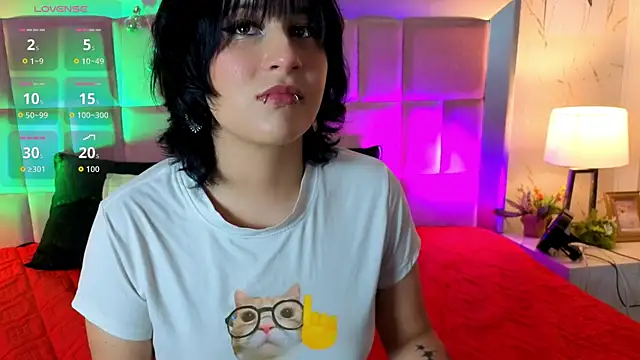 RobinBennett online show from 05-16-26, 12:59