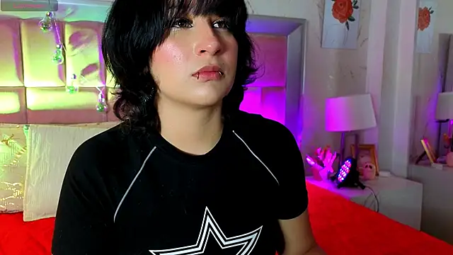 RobinBennett online show from 05-27-26, 01:08