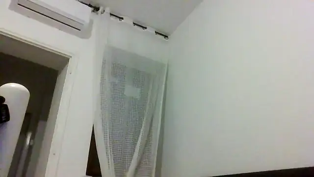 Astrid3 online show from 12-20-25, 10:28