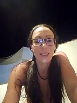 Astrid3 online show from 06-17-26, 10:00