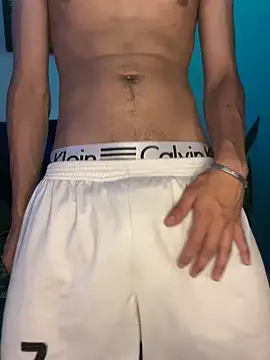 Snapshot of Boyxcock7 chatting on 09-13-25, 10:09 Boyxcock7 online show from 09-13-25, 10:09