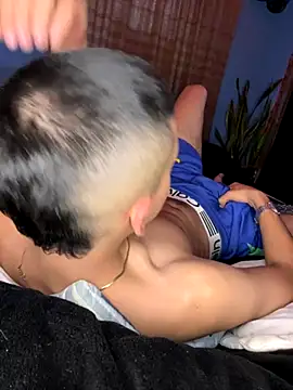 Snapshot of Boyxcock7 chatting on 10-09-25, 06:28 Boyxcock7 online show from 10-09-25, 06:28