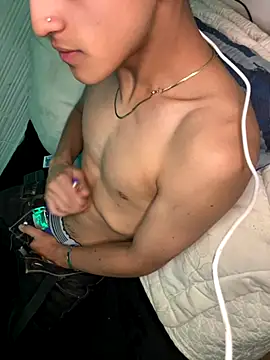 Snapshot of Boyxcock7 chatting on 10-19-25, 06:03 Boyxcock7 online show from 10-19-25, 06:03