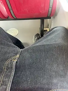 Snapshot of Boyxcock7 chatting on 11-07-25, 03:56 Boyxcock7 online show from 11-07-25, 03:56