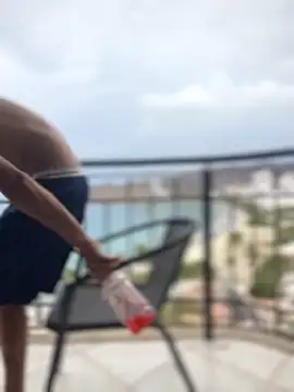 Boyxcock7 online show from 02-01-26, 05:00