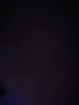 Boyxcock7 online show from 04-10-26, 10:25