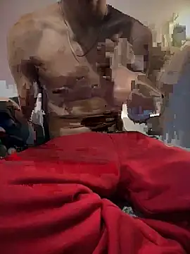 Boyxcock7 online show from 04-19-26, 11:18