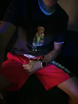 Boyxcock7 online show from 05-15-26, 03:02