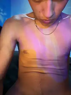 Boyxcock7 online show from 05-16-26, 02:19