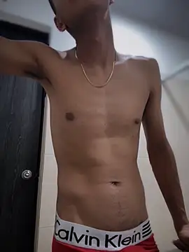 Boyxcock7 online show from 05-31-26, 04:53