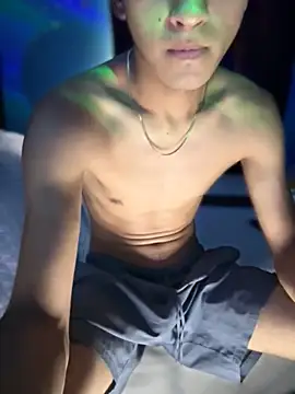 Boyxcock7 online show from 06-04-26, 07:09