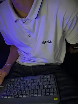 Boyxcock7 online show from 07-06-26, 12:18